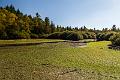 2018_10_13_lac des Settons (0034)